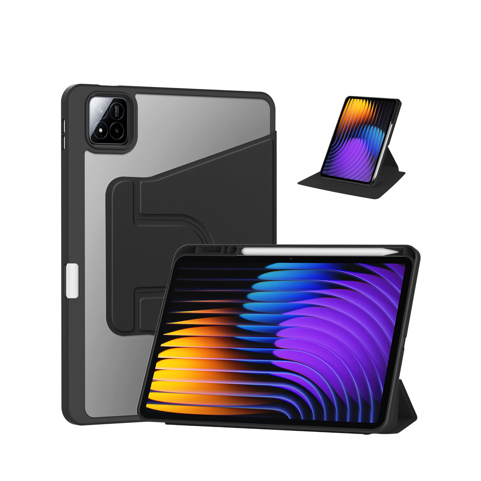 スタイラスペン（Xiaomi）のおすすめ人気商品一覧 通販 - Yahoo