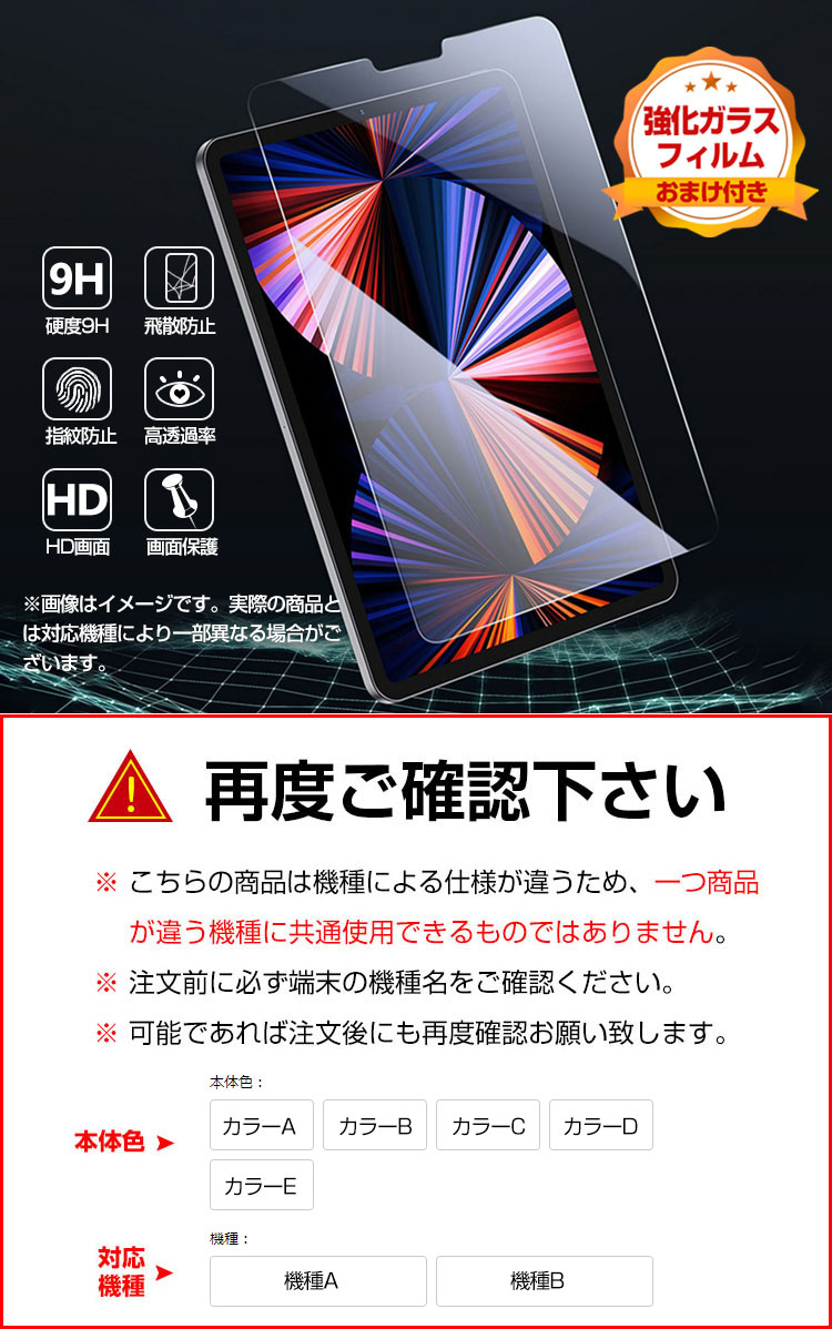 xmi-ysx1375-08.jpg