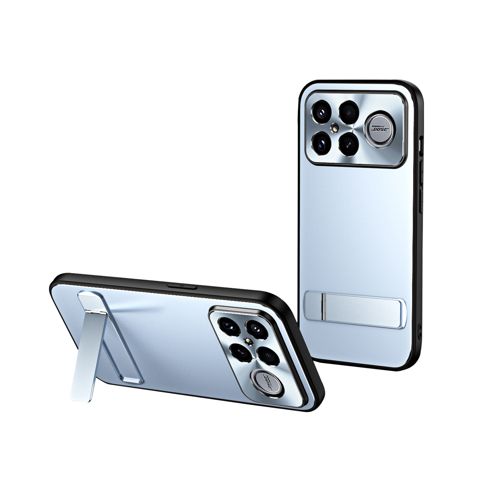 POCO F8 PRO シルバー 256GB 美品 ケース、フィルム付き Amazon ケース、フィルム付き 美品 256GB シルバー PRO F8 POCO Xiaomi