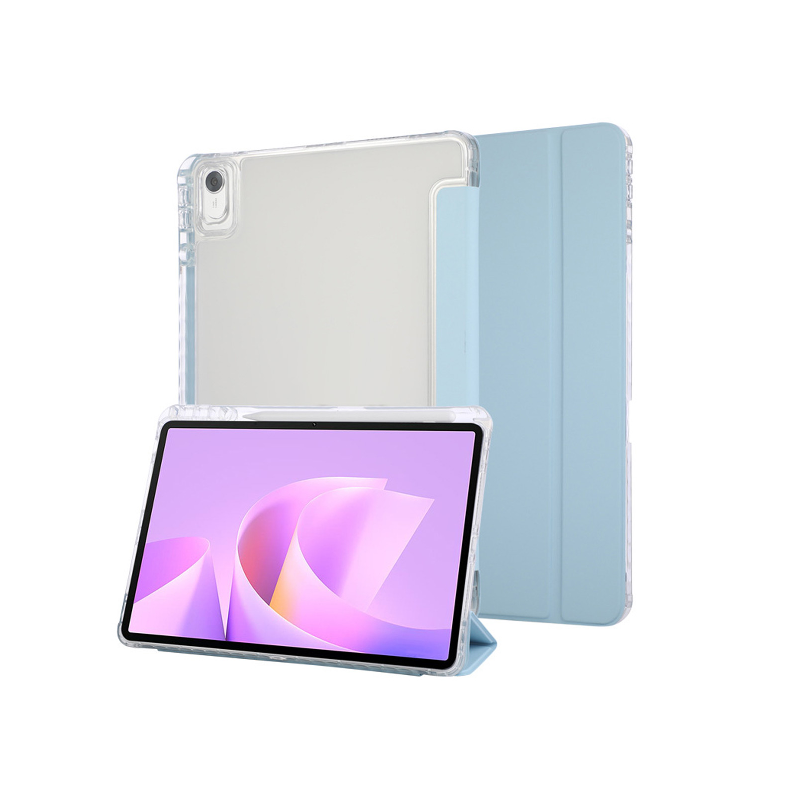 Xiaomi おすすめ人気商品一覧 通販 - Yahoo!ショッピング
