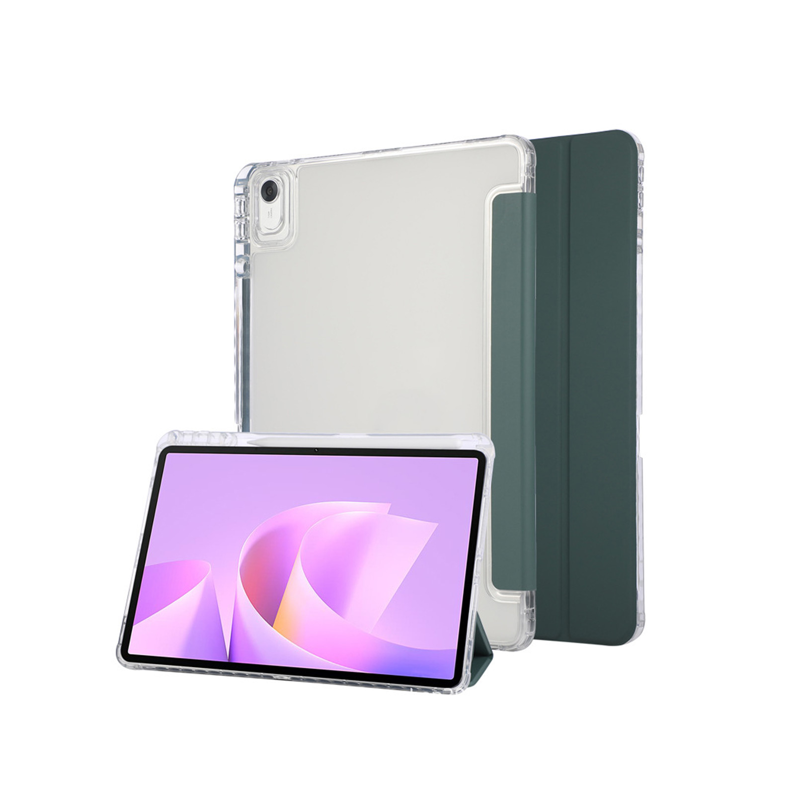 redmi pad 2 ケース フィルムの商品一覧 通販 - Yahoo!ショッピング