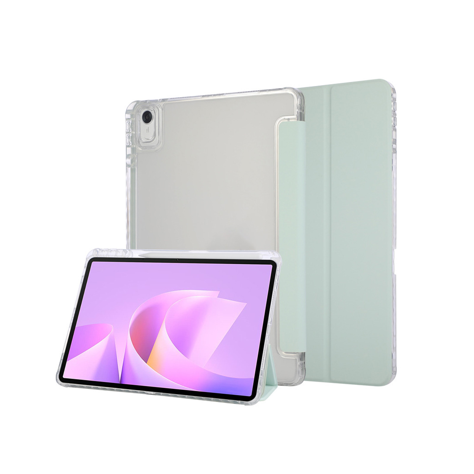 xiaomi ペンの商品一覧 通販 - Yahoo!ショッピング