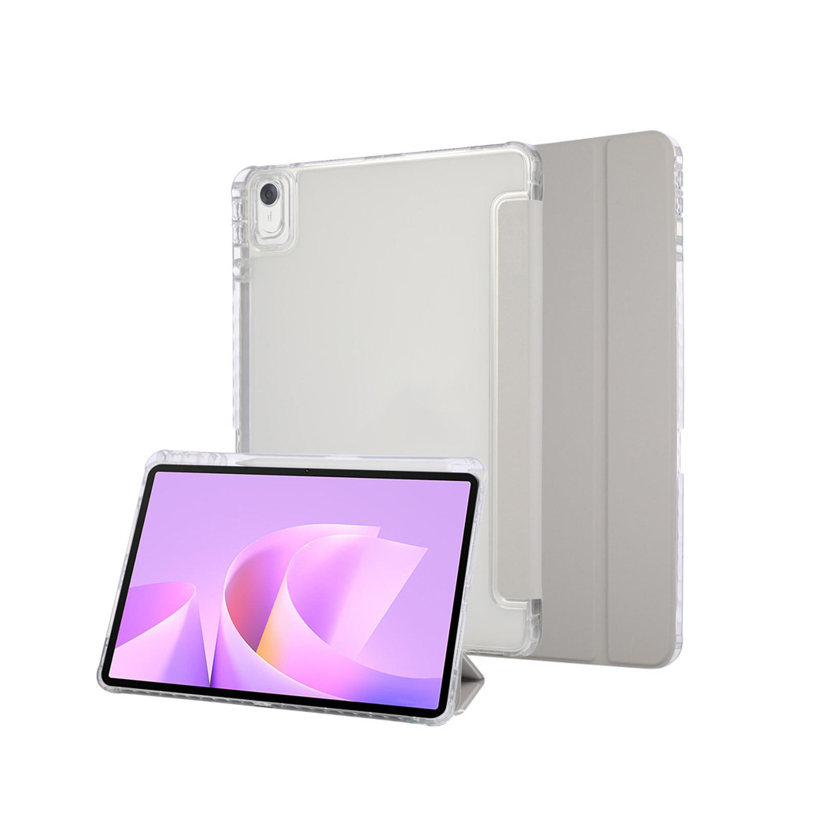 redmi pad 2 ケース フィルムの商品一覧 通販 - Yahoo!ショッピング