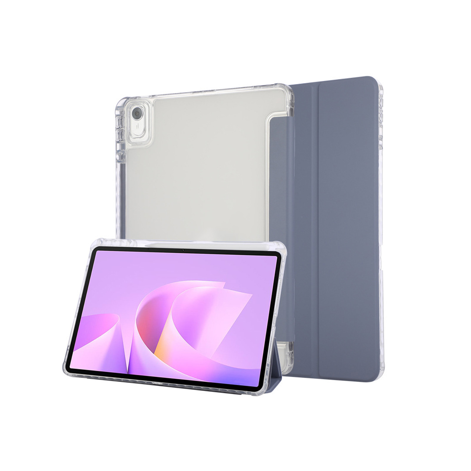 redmi pad 2 ケース フィルムのおすすめ人気商品一覧 通販 - Yahoo