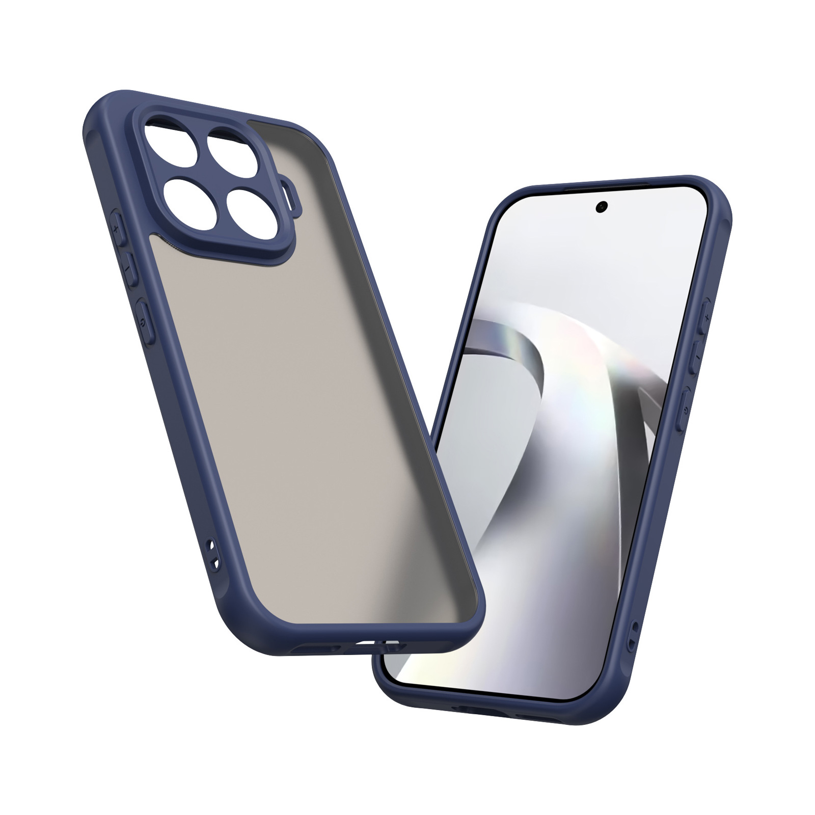 Xiaomi（シャオミ） Xiaomi 17T 17T Pro用のケース 人気 おすすめ