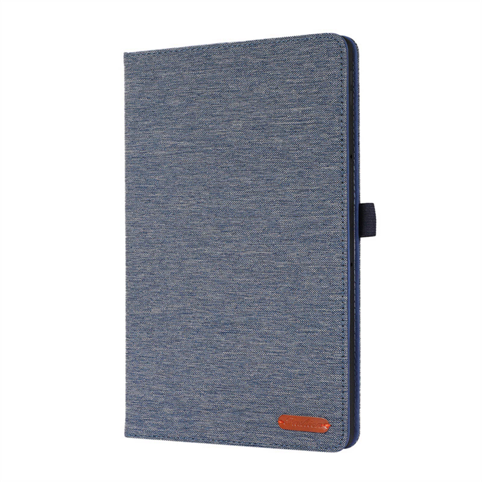 Xiaomi Redmi pad 10.61インチ(2022モデル) タブレット TPU&布 ケース