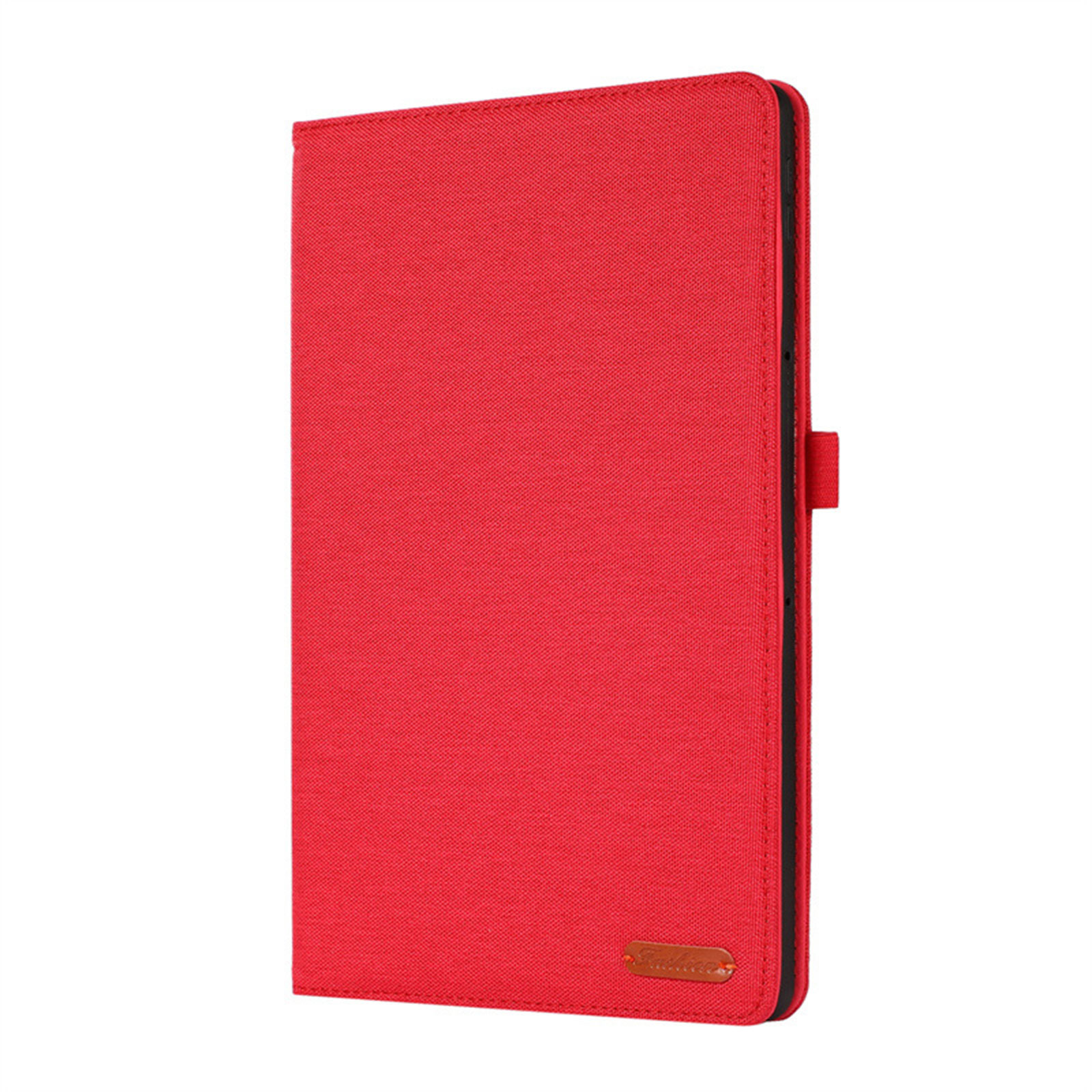 Xiaomi Redmi pad 10.61インチ(2022モデル) タブレット TPU&布 ケース