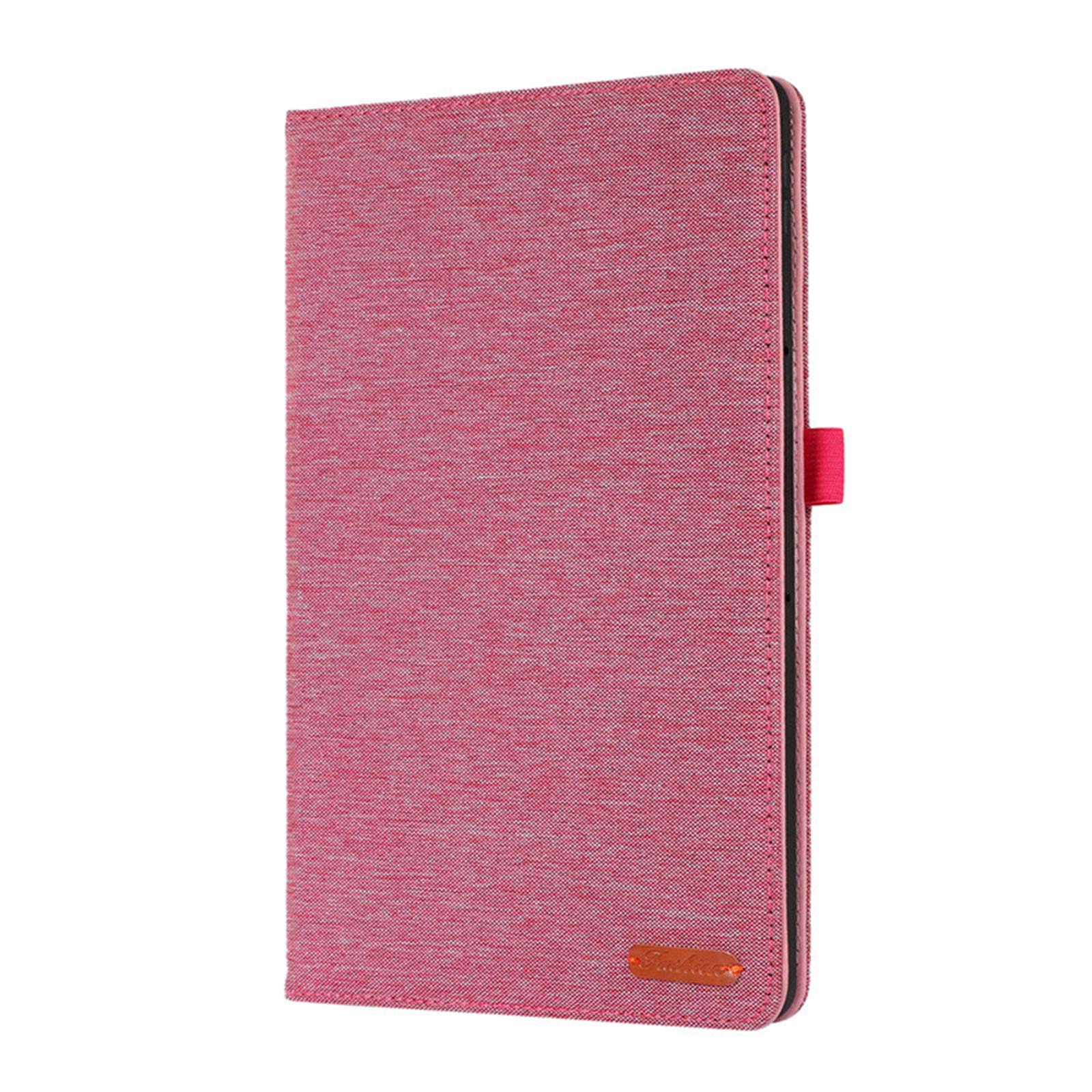 Xiaomi Redmi pad 10.61インチ(2022モデル) タブレット TPU&布 ケース