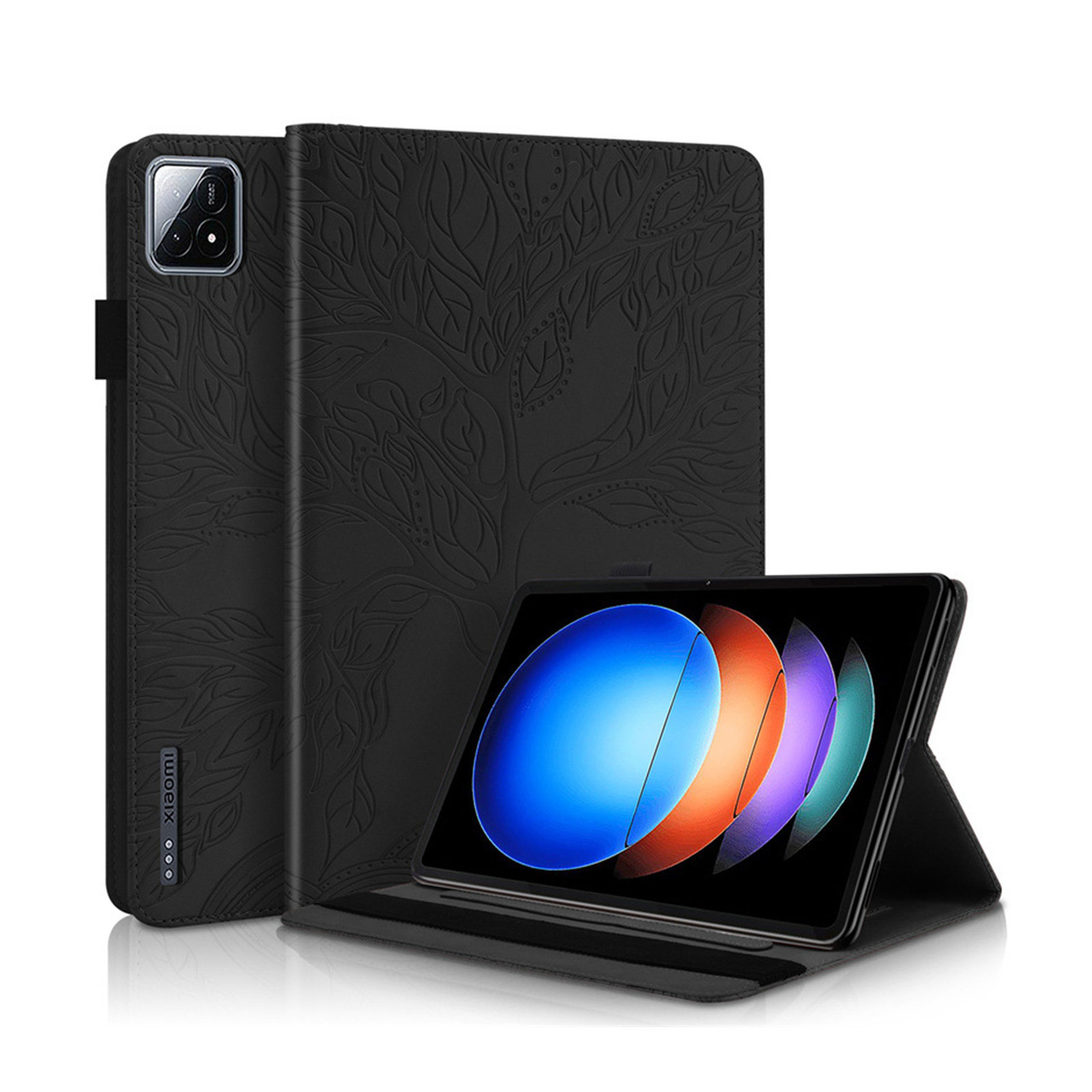 xiaomi pad 6s proのおすすめ人気商品一覧 通販 - Yahoo!ショッピング