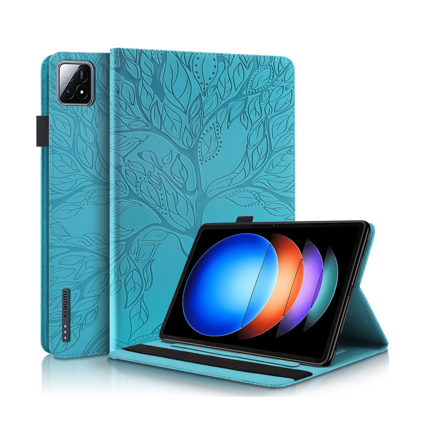 xiaomi pad 6s proのおすすめ人気商品一覧 通販 - Yahoo!ショッピング