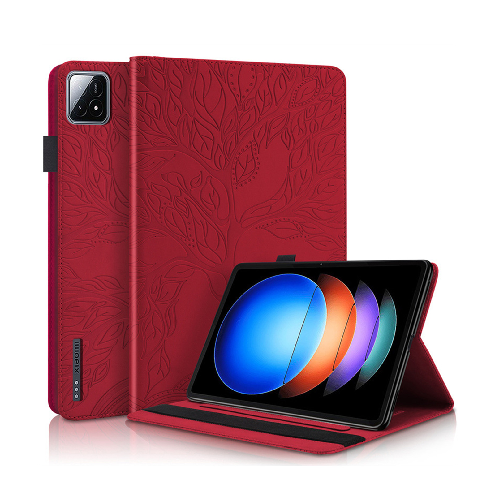 xiaomi pad 6s proのおすすめ人気商品一覧 通販 - Yahoo!ショッピング