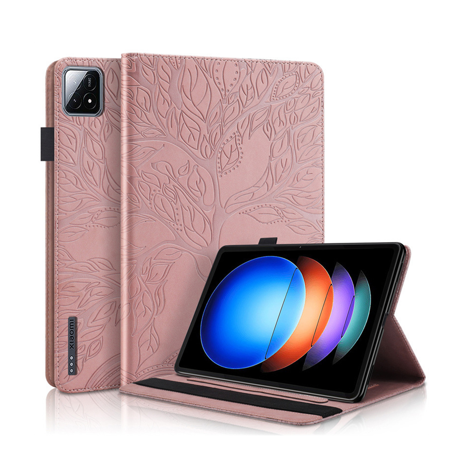 xiaomi pad 6s proのおすすめ人気商品一覧 通販 - Yahoo!ショッピング
