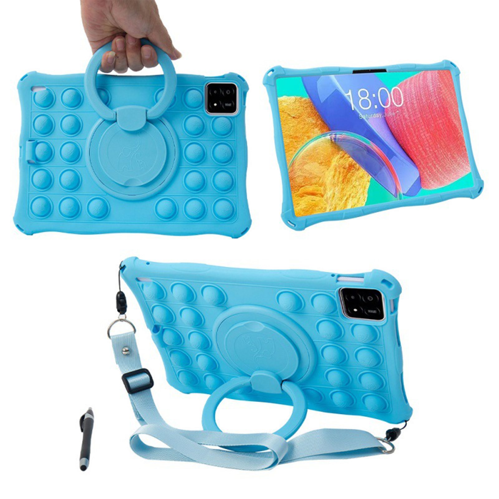 【国内盤　美品】Xiaomi Pad 6s pro フルセット 国内盤 美品】Xiaomi Pad 6s pro フルセット Xiaomi Pad 6S Pro 12.4