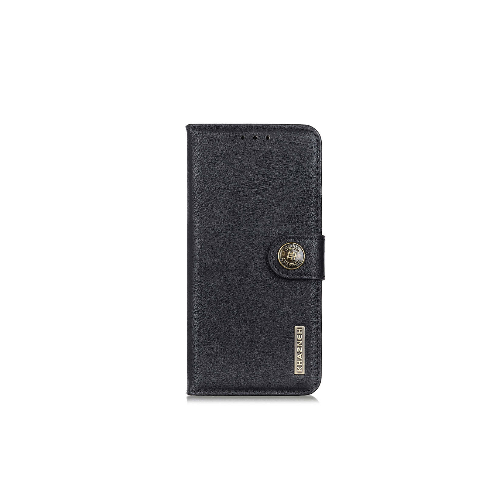 SONY Xperia 1 VI Xperia 10 VI ケース 財布型 TPU&PUレザー 質感よく CASE スタンド機能 カード収納 カッコいい 人気 ブック型 スマホ 手帳型カバー｜coco-fit2018｜03