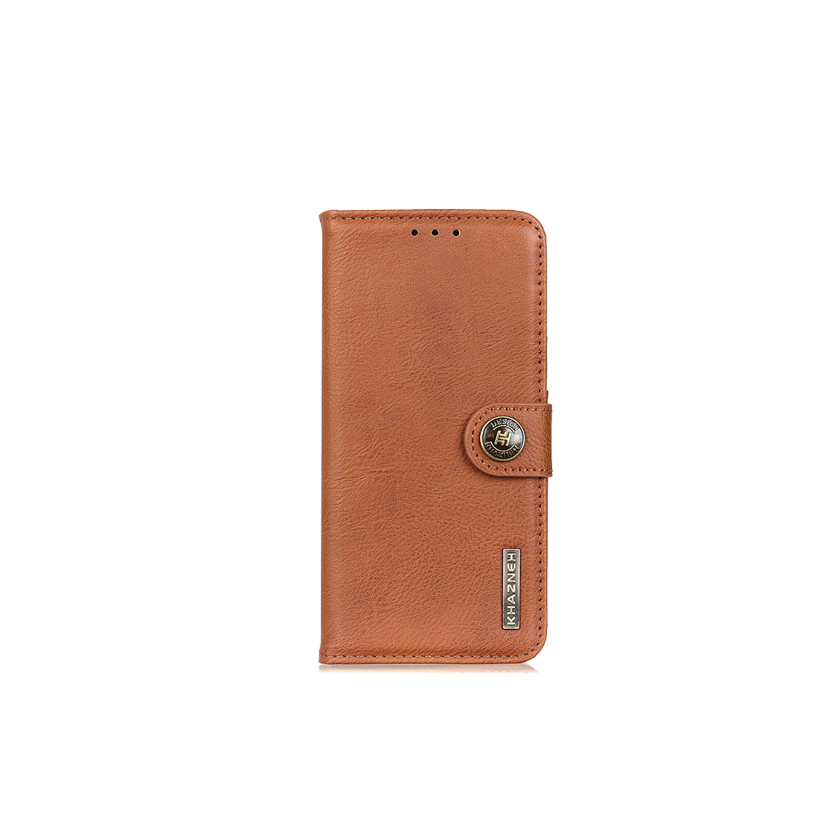 SONY Xperia 1 VI Xperia 10 VI ケース 財布型 TPU&PUレザー 質感よく CASE スタンド機能 カード収納 カッコいい 人気 ブック型 スマホ 手帳型カバー｜coco-fit2018｜05
