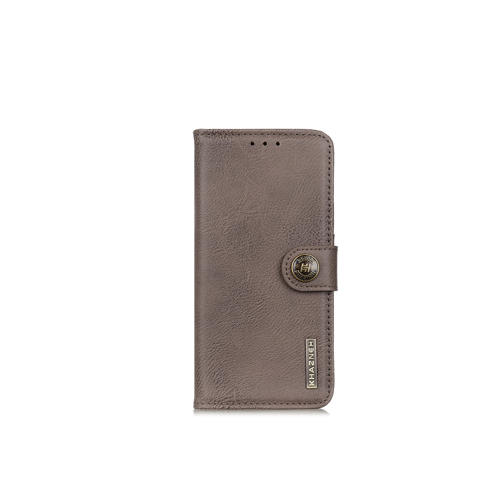SONY Xperia 1 VI Xperia 10 VI ケース 財布型 TPU&PUレザー 質感よく CASE スタンド機能 カード収納 カッコいい 人気 ブック型 スマホ 手帳型カバー｜coco-fit2018｜04