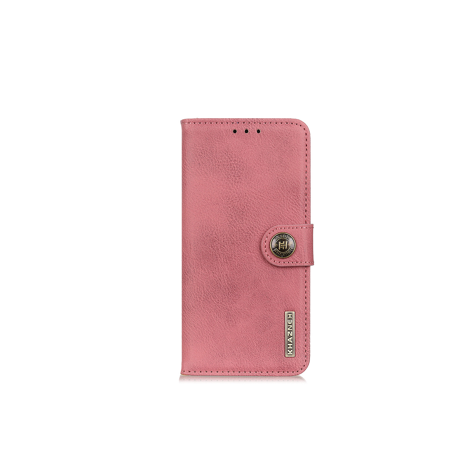 SONY Xperia 1 VI Xperia 10 VI ケース 財布型 TPU&PUレザー 質感よく CASE スタンド機能 カード収納 カッコいい 人気 ブック型 スマホ 手帳型カバー｜coco-fit2018｜02