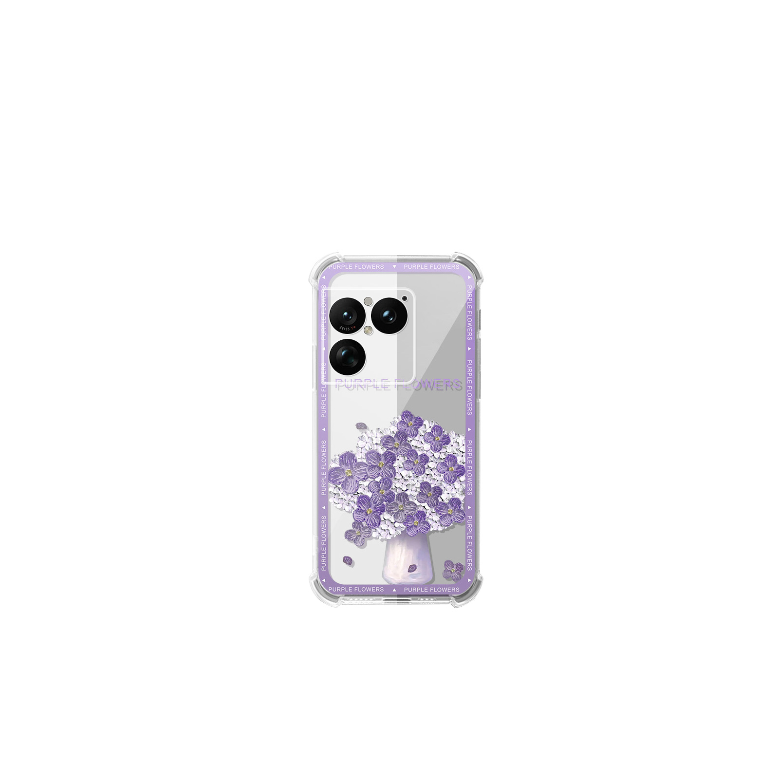 Xperia SONY 1 VIII カバー 保護ケース TPU素材 カラフル 可愛い CASE