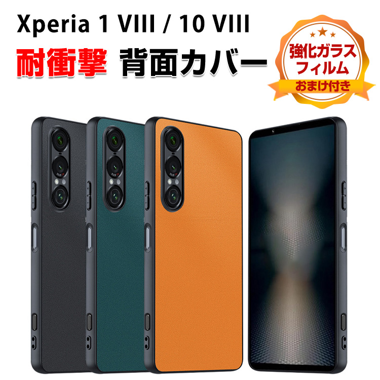 xpe-dqf2674.jpg