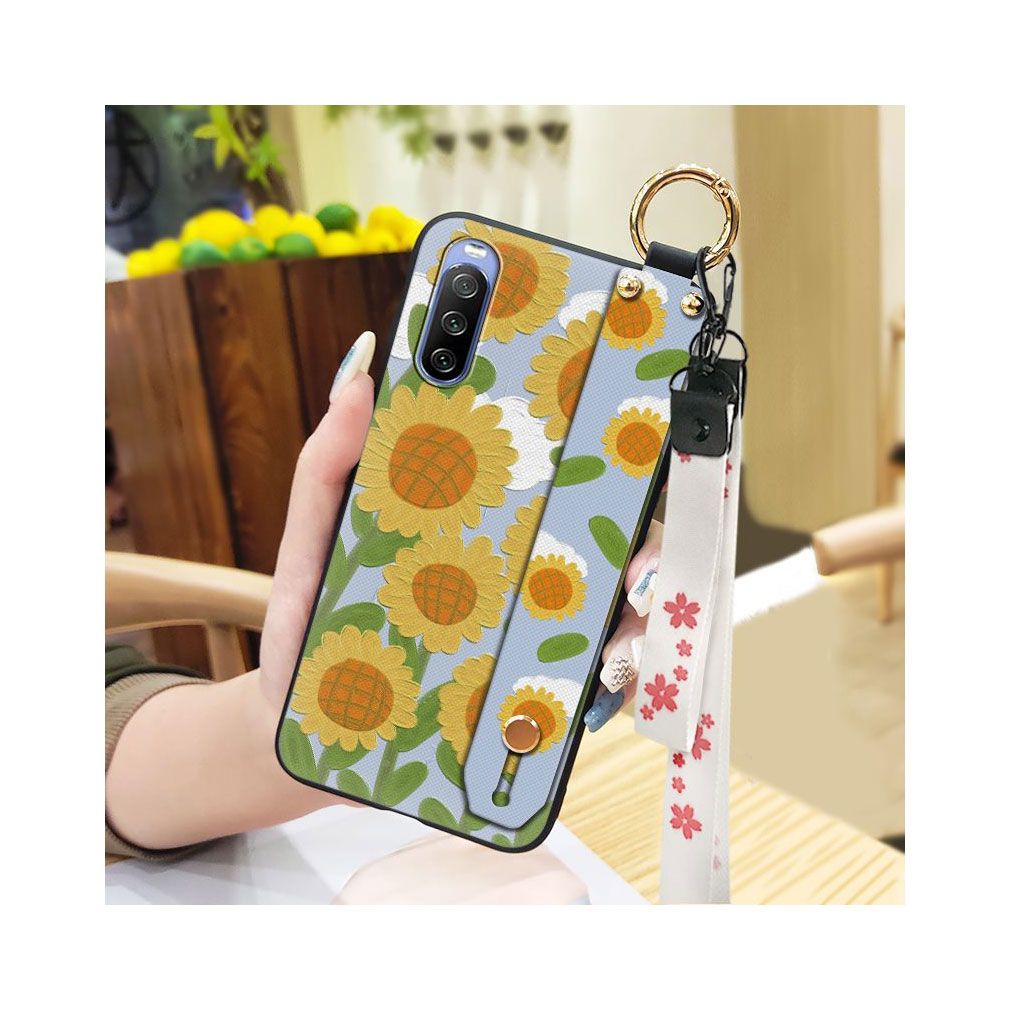 BKさん専用 Xperia1 IVセット Xperia 1 IV Style Cover with Stand XQZ-CBCT | Xperia（エクスペリア