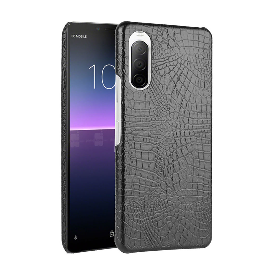 Sony Xperia ACE III (SOG08/SO-53C) 1 IV (SOG06/SO-51C) 10 I : COCO