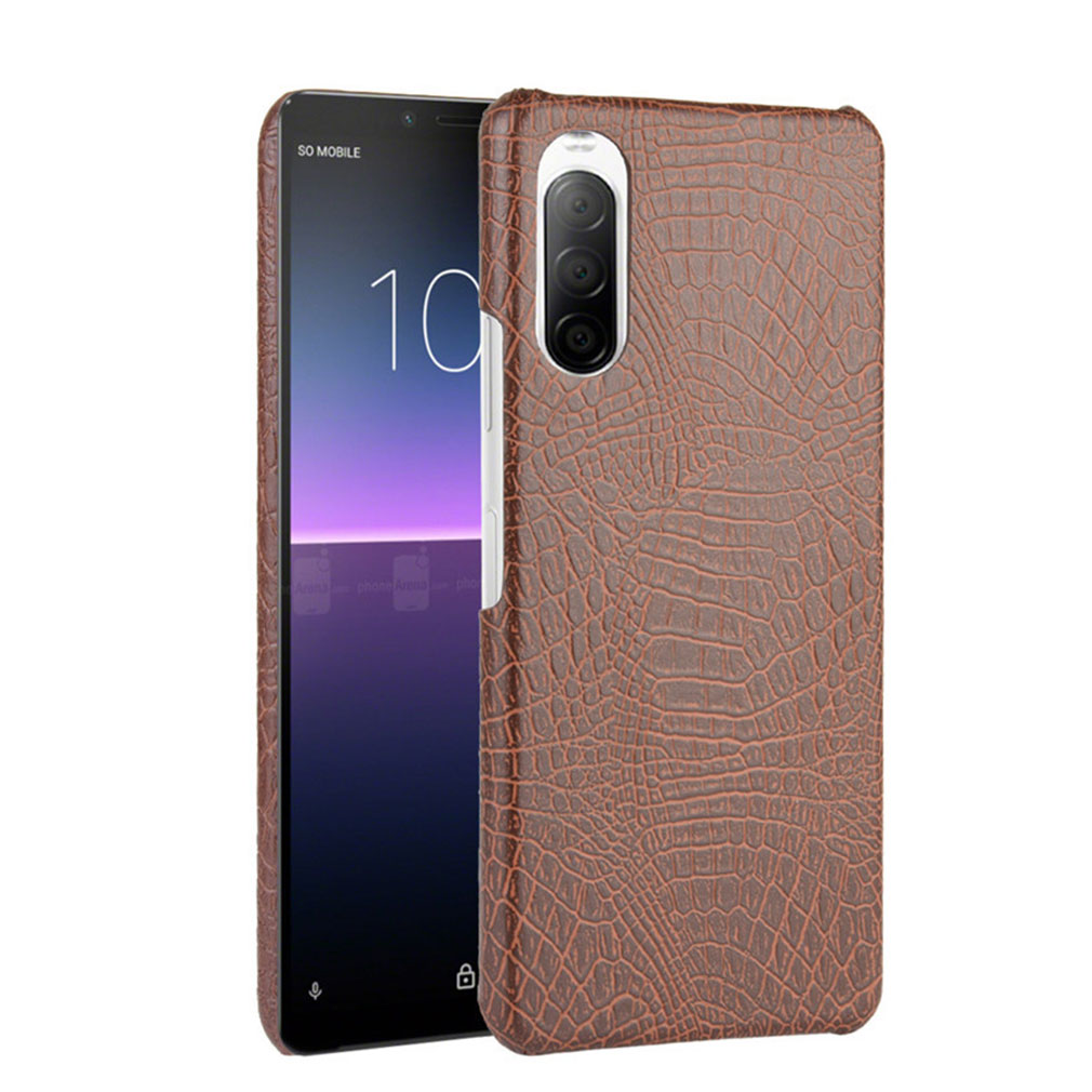 Xperia AceⅢ SO-53C 報道発表資料 : 「ドコモ スマートフォン Xperia Ace III SO-53C」を