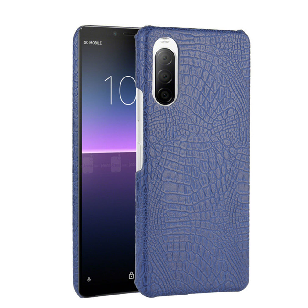 Sony Xperia ACE III (SOG08/SO-53C) 1 IV (SOG06/SO-51C) 10 I : COCO