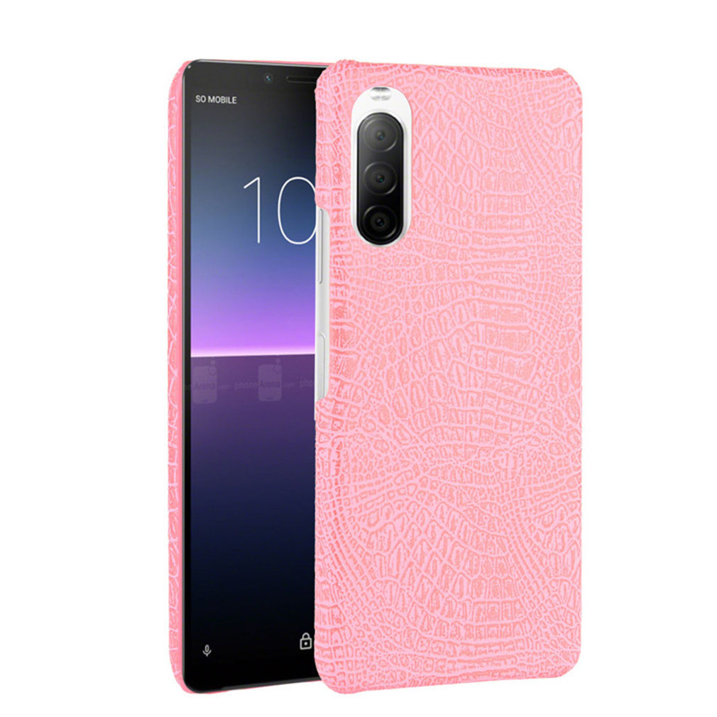 Sony Xperia ACE III (SOG08/SO-53C) 1 IV (SOG06/SO-51C) 10 I : COCO