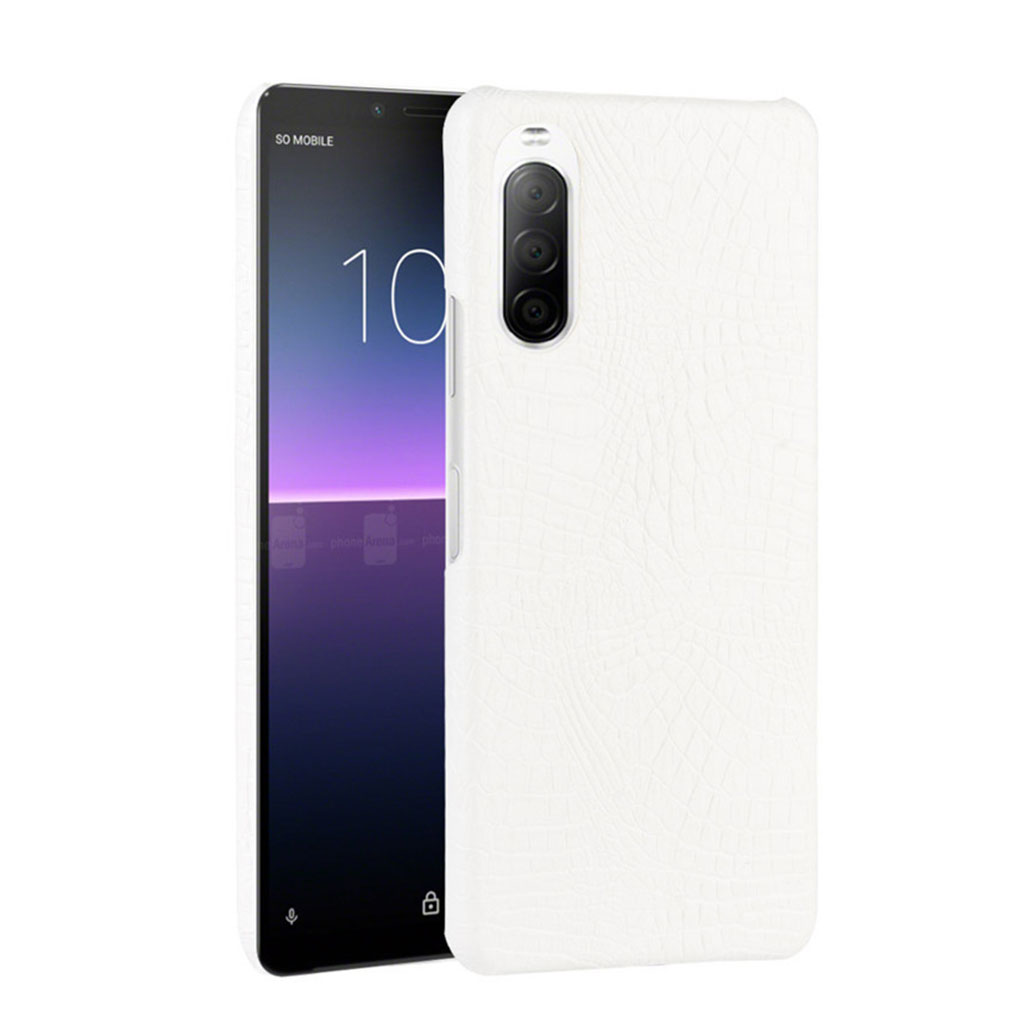 Sony Xperia ACE III (SOG08/SO-53C) 1 IV (SOG06/SO-51C) 10 I : COCO