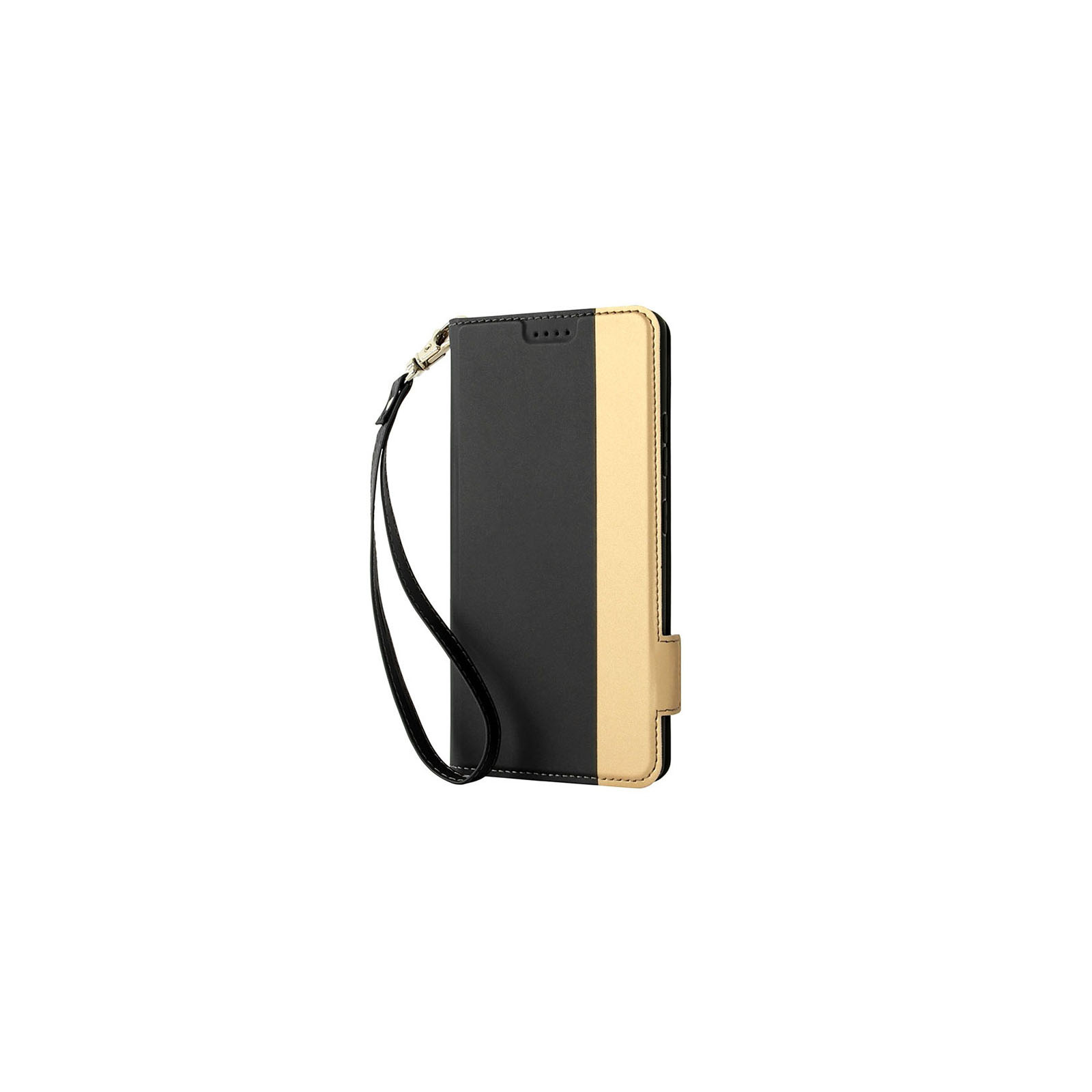 ソニー エクスペリア 5V SONY Xperia 5 V ケース カバー スタンド機能 便利 実用 カード収納 ブック型 耐衝撃カバー 手帳型カバー CASE 強化ガラス付き｜coco-fit2018｜02