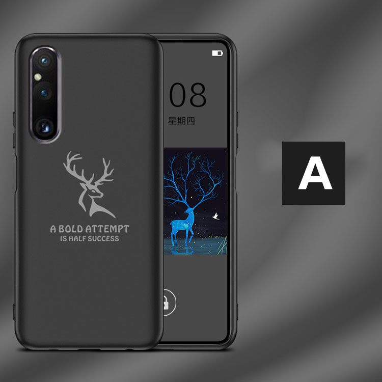 SONY Xperia 1 V 10 ケース カラフル CASE 耐衝撃 衝撃に強い SONY Xperia 1 V 10 ケース カラフル CASE 耐衝撃 衝撃に強い