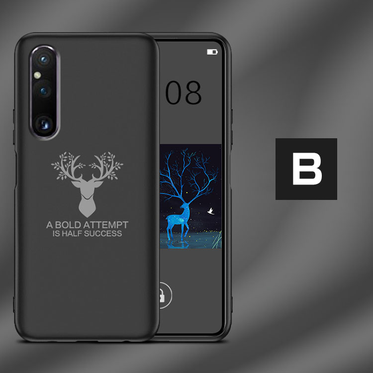 SONY Xperia 1 V 10 ケース カラフル CASE 耐衝撃 衝撃に強い SONY Xperia 1 V 10 ケース カラフル CASE 耐衝撃 衝撃に強い