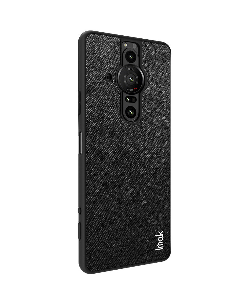 SONY Xperia PRO-I (XQ-BE42) ソニー Android スマートフォン 保護