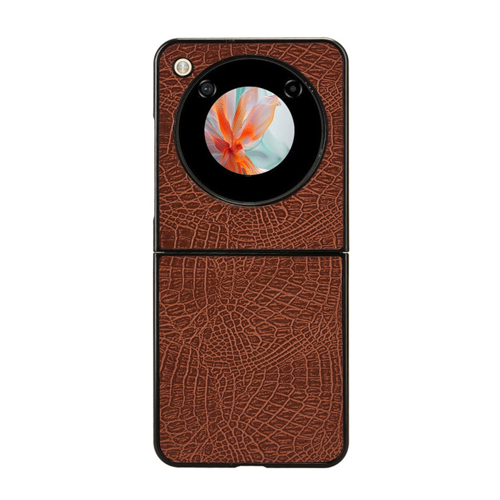 nubia flip 5gのおすすめ人気商品一覧 通販 - Yahoo!ショッピング