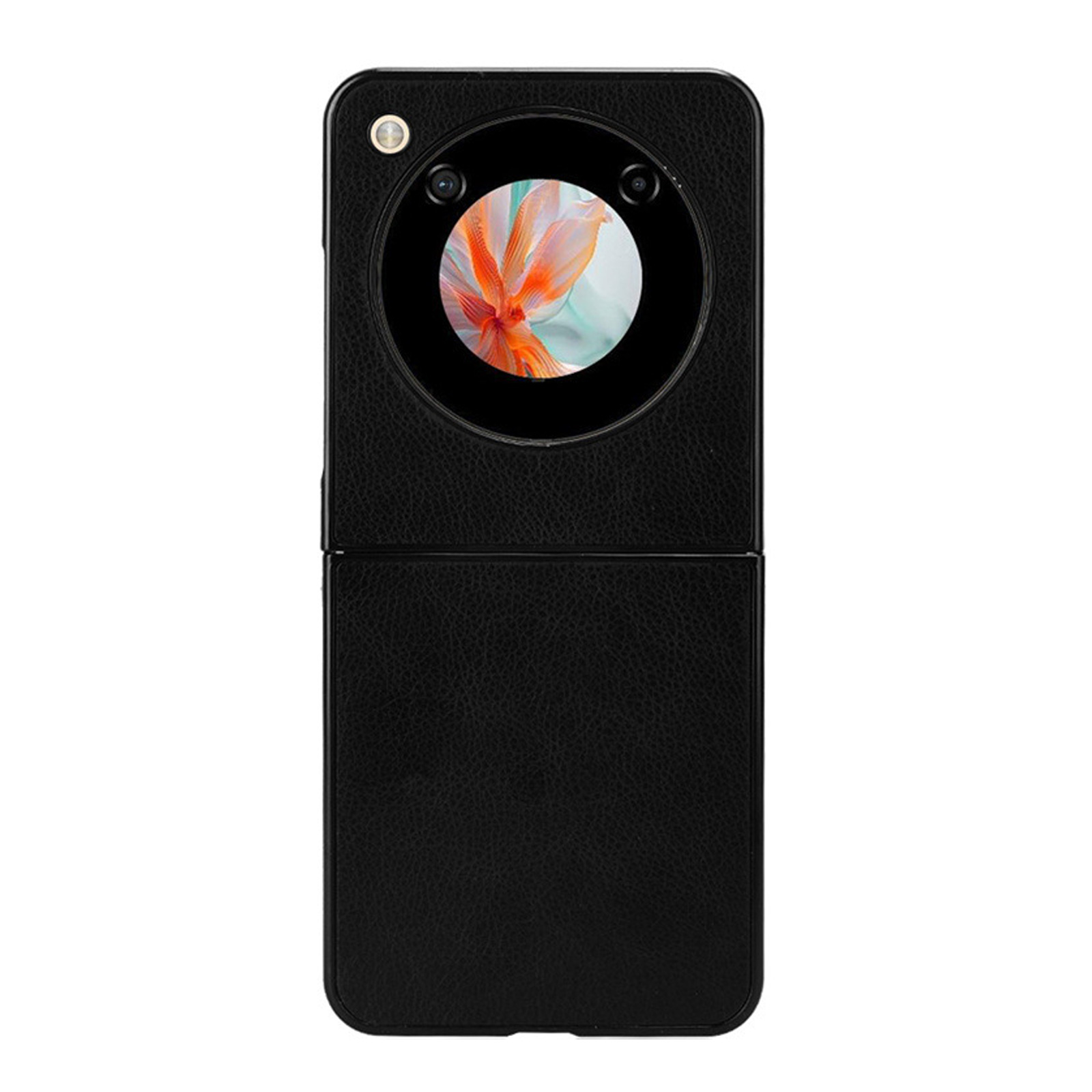 nubia flip 5gのおすすめ人気商品一覧 通販 - Yahoo!ショッピング