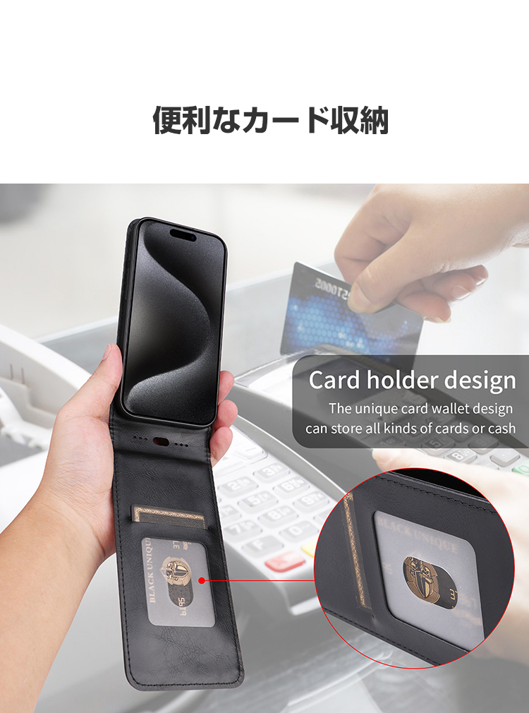 nubia ZTE Nubia S 5G A403ZT ケース 耐衝撃 ZTE ヌビア S 5G カバー