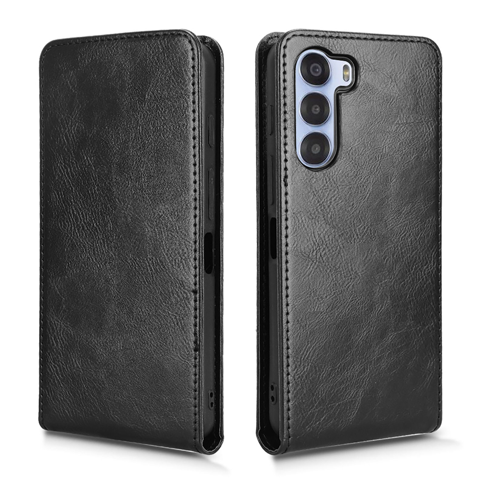 nubia ZTE Nubia S 5G A403ZT ケース 耐衝撃 ZTE ヌビア S 5G カバー