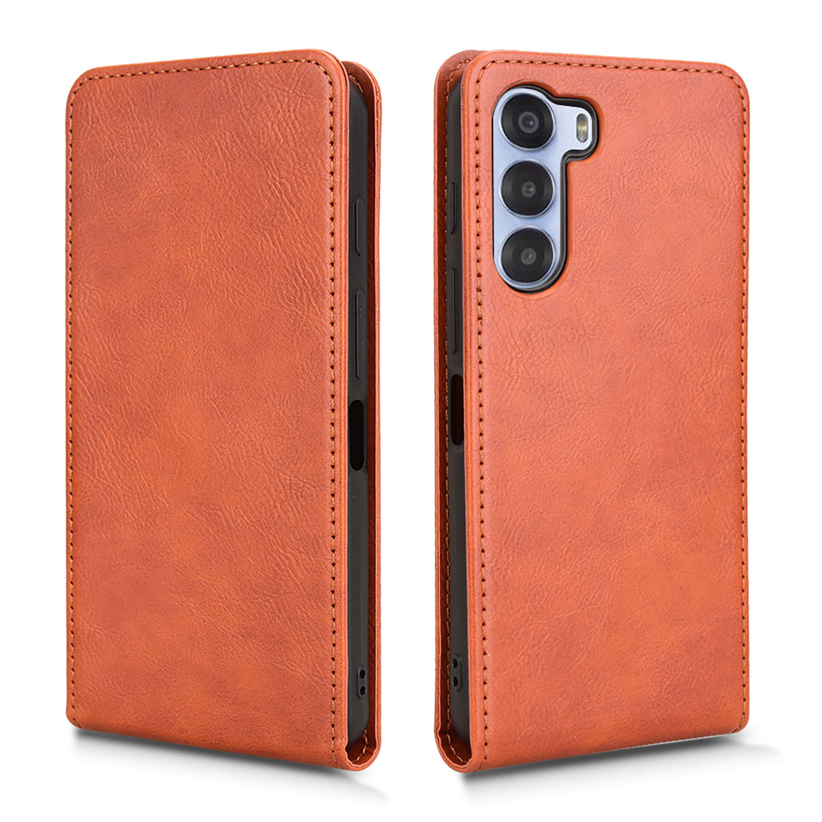 【新品未開封】ぬきたし スマホケース 楽天市場】AQUOS wish5 ケース カバー シリコン ケース スマホケース