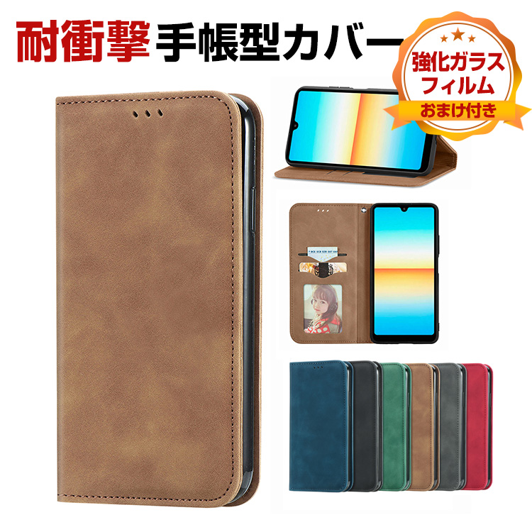 zte-jsh3416.jpg