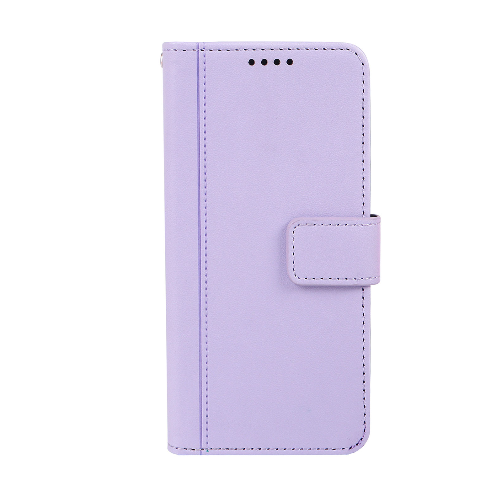 ZTE ヌビア S 5G A403ZT用の手帳型カバー TPU&PUレザー スタンド機能 カード収納 ストラップホール付き 人気 ZTE nubia S 5G ケース CASE 強化ガラス付き | nubia（スマホ） | 05