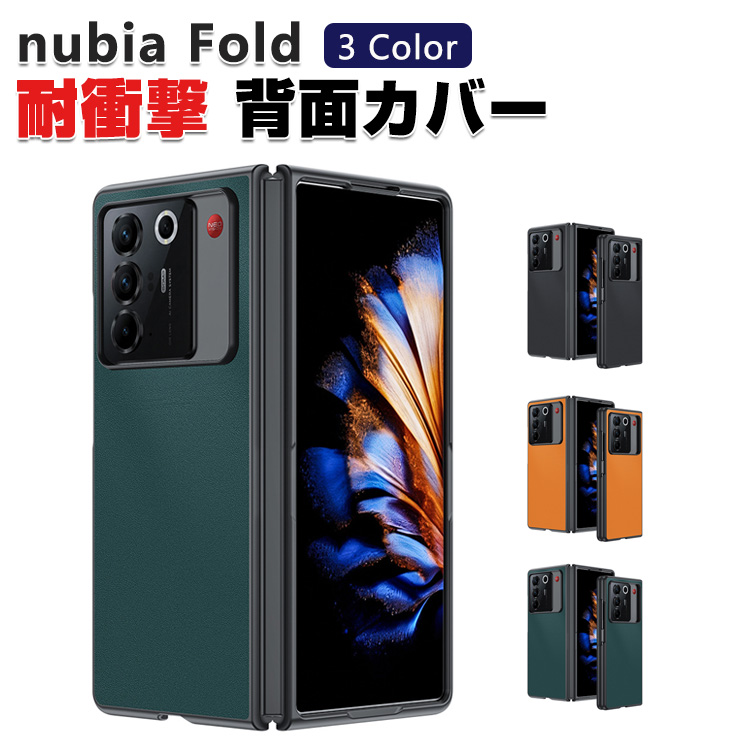zte-ysx3109.jpg