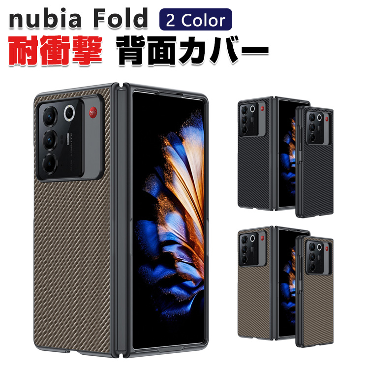 zte-ysx3110.jpg