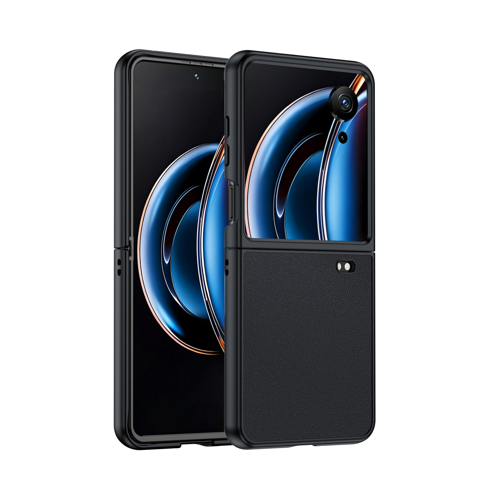 nubia flip 5gのおすすめ人気商品一覧 通販 - Yahoo!ショッピング
