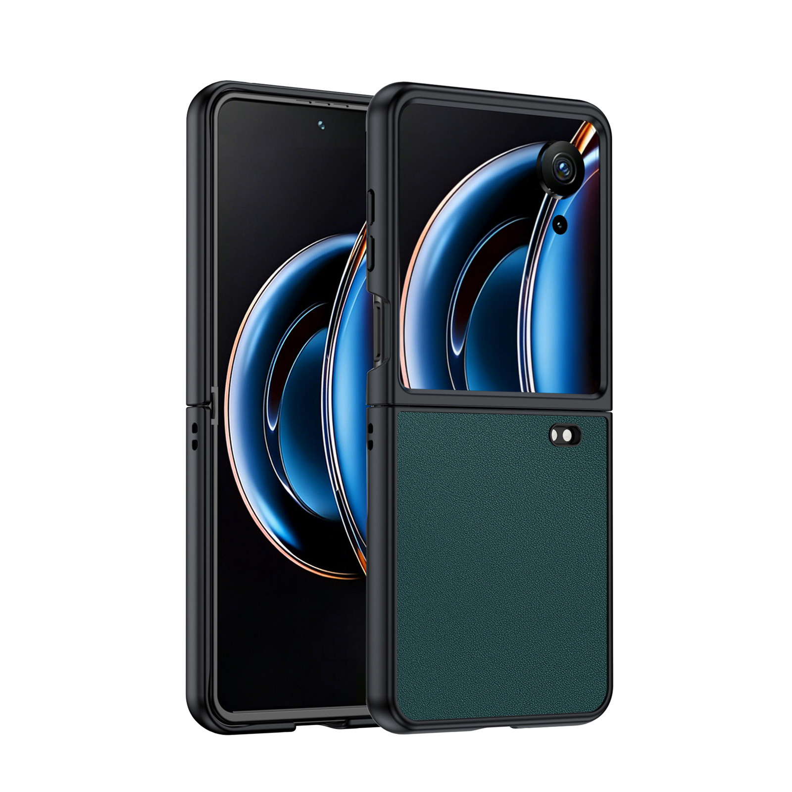 nubia flip 5gのおすすめ人気商品一覧 通販 - Yahoo!ショッピング