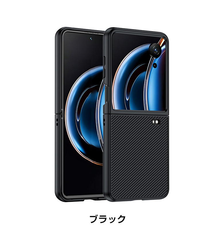 zte-ysx3306-07.jpg