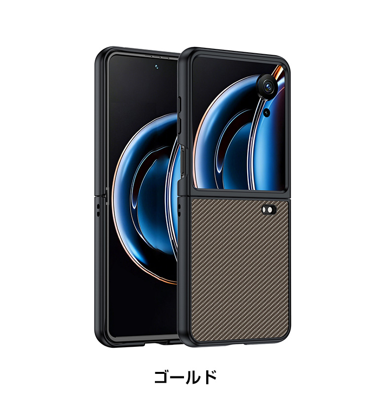 zte-ysx3306-08.jpg