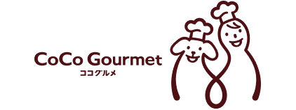 CoCo Gourmet