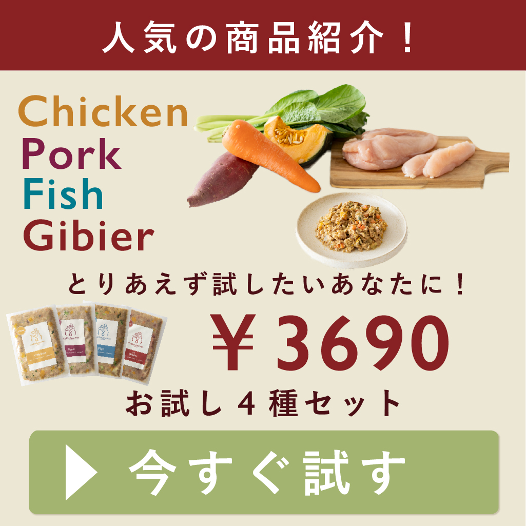 ココグルメYahoo!ショッピング店 - Yahoo!ショッピング