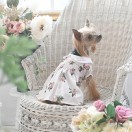 LAURA ASHLEY（ローラアシュレイ）