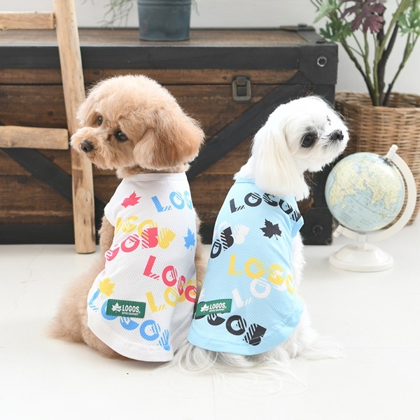 LOGOS（ロゴス）